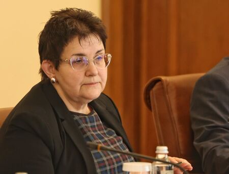 Кабинетът даде заден за акциза върху електромобилите: Теслата за Tesla падна за 48 часа