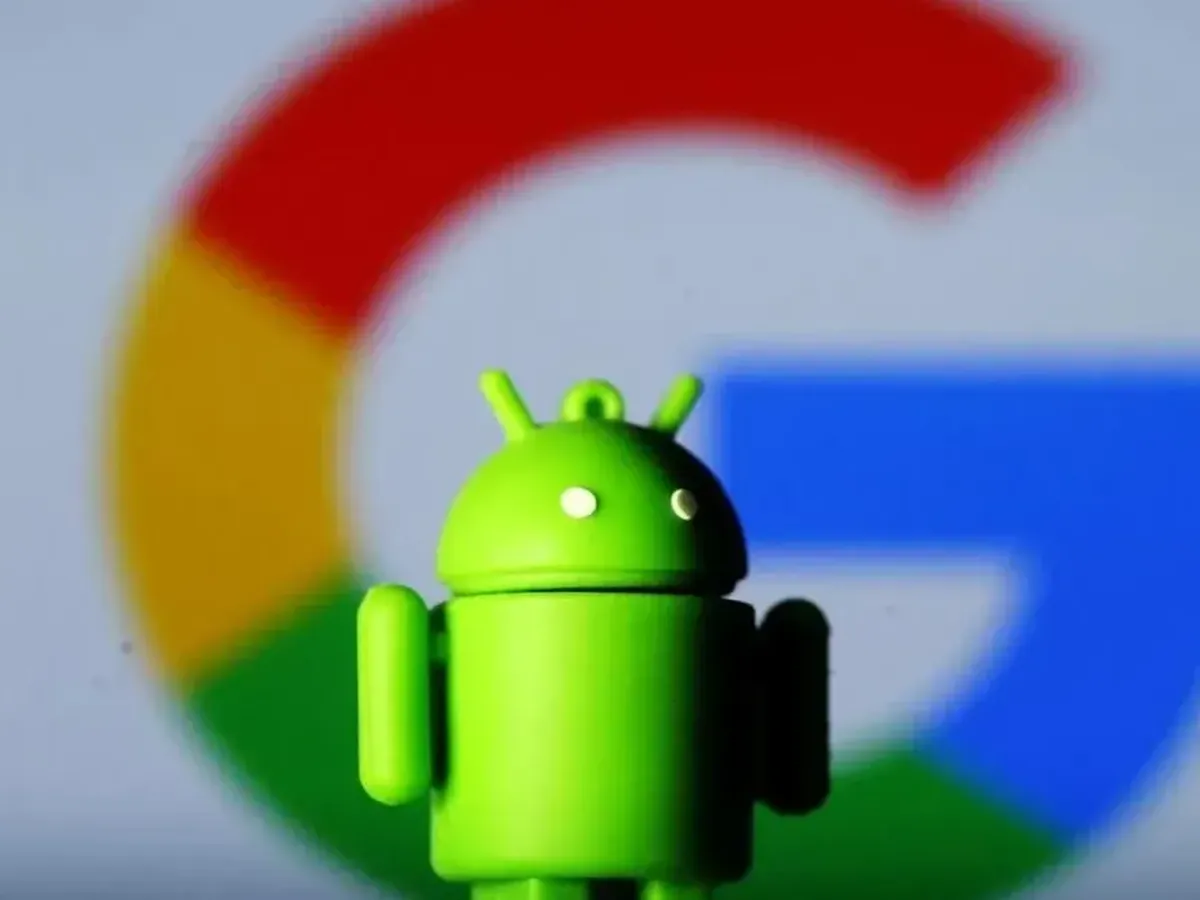 Android крие важно меню за актуализации: Проверете го, дори телефонът да се обновява автоматично