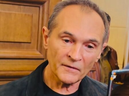 Васил Божков: ПБ приема лобистки закони, без да знае, че са такива