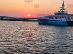 Черноморието остава с повече слънце