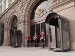 Старт на битката за „Дондуков“ 2: 27 двойки влизат в президентската кампания