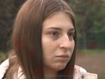 Майката Кристина Здравкова каза, че преди поставянето на упойката за операцията два пъти прекъсвало електричеството