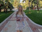 Габриела Руменова съветва условията за отказ да бъдат прочетени още преди натискането на бутона за поръчка
