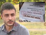 Делян Жечев е станал управител и собственик на 75% от румънски холдинг, въпреки че никога не е стъпвал в страната