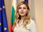 София отговори на Скопие: Пътят към ЕС минава през изпълнение на поетите ангажименти