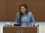 Галя Василева постави и въпроса каква точно ще бъде ролята на издръжката на живот при определянето на минималната работна заплата, при положение че методиката за нейното изчисляване тепърва предстои да бъде разработена.