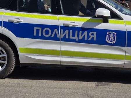 12 години затвор за ревнив мъж, опитал да убие партньора си на живо във Фейсбук