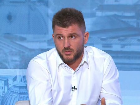 Богата реколта, но тънка печалба: Зърнарите прибраха над 7 млн. тона пшеница и пак се оплакват