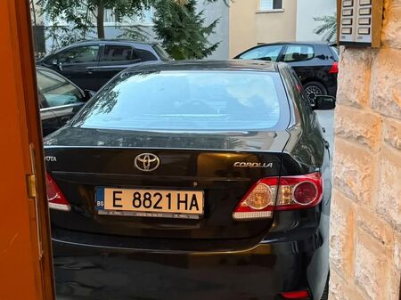 "Шоуто на Слави" отива в историята след 19 години на екран