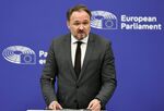 ЕС е заплашен от страшна енергийна ценова криза, предупреди еврокомисар
