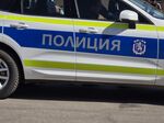 12 години затвор за ревнив мъж, опитал да убие партньора си на живо във Фейсбук