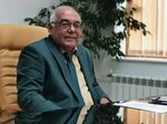 Нека вярваме в града си, да не се страхуваме да мечтаем и заедно да превръщаме мечтите си в бъдеще, в което децата ни ще имат причина да останат тук и с гордост да казват: „Това е моят Карнобат!“, посочи кметът Георги Димитров