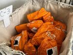 Нова такса удря пратките от Shein, Temu и AliExpress от 1 ноември