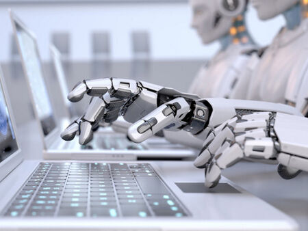 AI вече носи реални пари: Как бизнесът печели от изкуствения интелект през 2026 г.