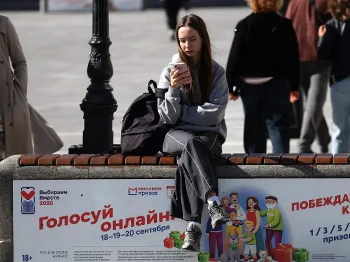 Москва отказа митинги „За честни избори“, заради... COVID