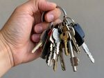 България отдавна има достатъчно основания да задава въпроса как се е натрупало определено богатство