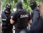 Лидерът е задържан за 24 часа, а 14 български граждани от групата са разпитани като свидетели