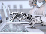 AI вече носи реални пари: Как бизнесът печели от изкуствения интелект през 2026 г.