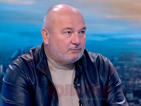 Данъкът за банките удря кредитите? Любомир Дацов предупреди кой ще плати сметката