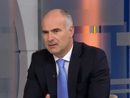 Нова схема за събиране на дългове: ЧСИ предлагат предсъдебно доброволно изпълнение