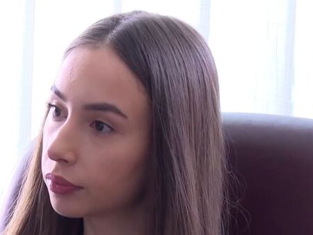 Ива Михайлова от Кочани: Северна Македония ме държи като заложник