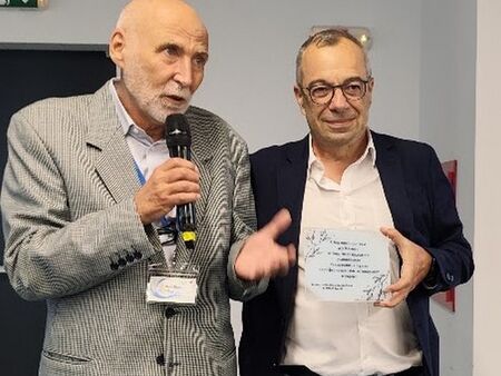 Ревматолози от УМБАЛ Бургас събраха различни специалисти около един пациент