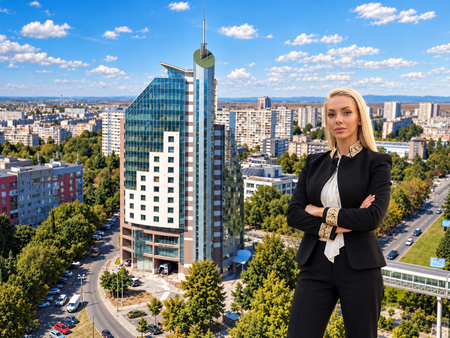 Хотел Мираж отвори врати с нова визия и амбициозни планове