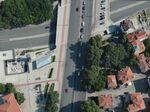 Пловдив затваря центъра за старите коли: Забраната влиза в сила от 1 октомври