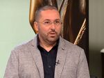 Нова експертиза по делото Сияна с тежко заключение: Детето е имало шанс да бъде спасено