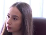 Ива Михайлова от Кочани: Северна Македония ме държи като заложник