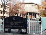 МОН разширява елитния списък: Още два университета получават изследователски статут