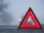 Черни 48 часа по пътищата: МВР отчете 12 жертви, ИПБ поиска Радев да поеме контрола