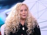 Неочаквано завръщане: Наталия Симеонова отново в bTV, но в различна роля