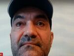 Дълго мълчахме, понеже се надявахме с мълчанието си да дадем възможност на прокурорите от Софийска окръжна прокуратура да работят без натиск и без излишен медиен шум, посочва Яни Макулев