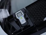 Разследват бг напитка "No Police", рекламирана срещу тест за алкохол в Гърция