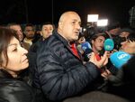 Свидетел по делото срещу Кирил Петков: Главният секретар на МВР не знаел за арестите на Борисов, Горанов и Арнаудова
