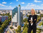 „Мираж“ остава символ на Бургас, но започва нова глава от своята история, каза изп. директор Дарина Николова