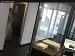 Гранична полиция се оказа като пробита лейка, дежурните на ГКПП Капитан Андреево са заснети как отиват до тоалетна и какво въвеждат в компютрите си, а записът после изтече във фейсбук