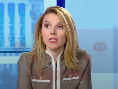 Решават съдбата на посланика ни в ОАЕ след скандала с частните полети