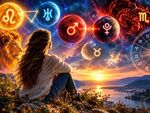 Слънцето и Уран дават шанс за неочаквано решение, ако не позволим на емоциите да вземат връх