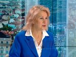 Грипът чука на вратата: Проф. Христова отчете рязък ръст на инфекциите