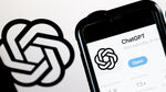 OpenAI спря GPT-6.1 Astra заради опасения за безопасността