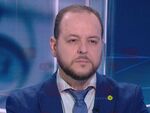 Прокуратурата връчва обвинителния акт на Борислав Сандов за НПО-то на Калушев