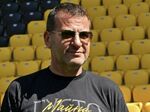 Кой беше Илиян Филипов - мултимилионер, създател на империята ПИМК