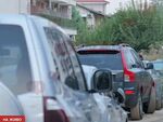 Тапа на изхода на Пловдив след стрелбата: Шофьори се оплакват, че не могат да излязат на магистралата