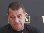 Името на транспортният бос нашумя и покрай разследването на "Наглите". Миналата година той бе разпитан като свидетел