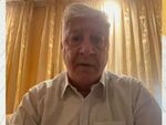 Здравко Димитров за Илиян Филипов: Нищо не подсказваше, че е притеснен