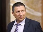 ДБ сезира НАП за „имотната империя“ около Сарафов, иска проверка на доходи и строителен бизнес