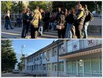 Оставяме с голямо спокойствие децата си при тези госпожи, подателката на сигнала е проблемна и създава напрежение сред нас и персонала, твърди една от майките на дете от група "Морячета"