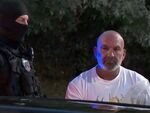 Има информация, че арестуваният е бивш служител на убития пловдивски бизнесмен